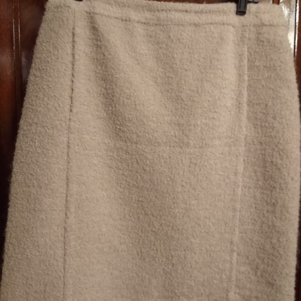 Women's skirt